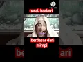 Download Lagu Bongkar nasab habib ba'alawi palsu #habib #baalawi #nasabhabib