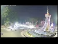Naykilla - MMG (MY MINE GUEH) | Mingse, Akbar Chalay - Astaga Bercanda | HIPDUT VIRAL TIKTOK 2026