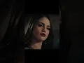 Download Lagu Santanico Pandemonium \u0026 Seth Gecko | From dusk till dawn