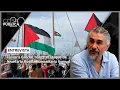 Download Lagu Témoris Grecko, sobre el ataque de Israel a la flotilla humanitaria Sumud