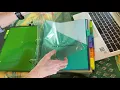 CDA portfolio