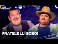 Download Lagu Cea Mai Bună Parodie \