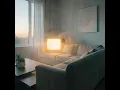 Fuzzy Feeling
