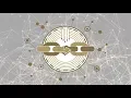 Build Blockchain from Scratch Genesis Block
