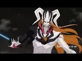 [ICHIGO KUROSAKI] - Scary Garry