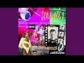 Download Lagu Life (Remix218)