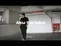 Download Lagu [Official Music Video] Aku Terluka - Yoses Agung