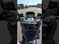 Download Lagu TOPSNELHEID TEST SYM ADX 125CC MOTORSCOOTER 🏆