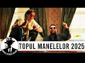 Download Lagu Muzica Manele 2025 🎤  Topul Manelelor 2025 Cele Mai Bune Hituri | Colaj Manele 2025
