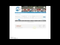 How to use Shiftboard