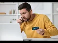 FBI Warns of Banking Spoof Call Scams How to Protect Your Money