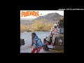 Download Lagu A$AP Ferg Feat. A$AP Rocky - Yammy Gang