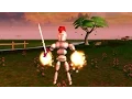 Java 3D Game Development 52 More Animation Features