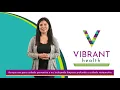 Vibrant Health DENTAL