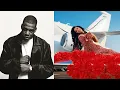 Cardi B vs. Jay Z - Imaginary Playaz (Legacy Mix) [Explicit]