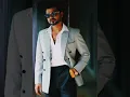 hot shit from arjan dhillon. ft mxrci punjabi song