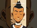 Download Lagu AI makes sokka memes #ai #sokka
