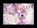 Lagu Kam Michael - Force of Nature (nightcore)