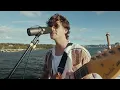 Two Another - Sydney Harbour Session (Full)