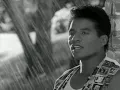 The Jacksons - 2300 Jackson Street (Official Video)
