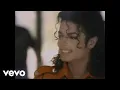 The Jacksons - 2300 Jackson Street