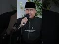 Download Lagu REFF TAKBIR HARI RAYA IDUL FITRI