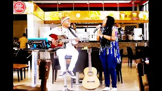 mwenje u0026 masa paye loveduet cokeonthebeat 