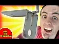 BEST TOOL ORGANIZATION Magnetic Pegboard Hangers Unboxing First Look Review