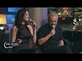Elif Buse Doğan - Yaktın Yandırdın Beni | Çok Akustik