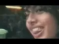 [FREE] Hamza x Keblack x Vacra Type Beat - "come & see mee" ( Prod by Rdn. )