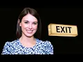 Katelyn MacMullen reveal Willow s tragic fate confirms she s leaving GH General Hospital Spoilers