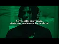 NBA Youngboy - Won t Step On Me SUB Espanol
