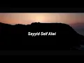 Download Lagu Orang tua mu adalah wali Dzhoir untuk mu