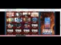 a gumball wiki leak