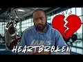 This BowFlex Max Trainer Update Just BROKE MY HEART