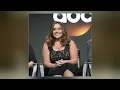 Katy Mixon