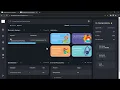 How to deploy a Django Application on DirectAdmin or cPanel in a few steps