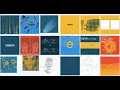 Creative Coding with p5 js PART 2 Code Studio Workshop