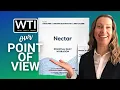 Our Point of View on Nectar Hydration Powder Packets Our Point Of View