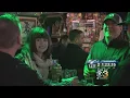 Philly Restaurants Bars Hosting Super Bowl Watch Parties