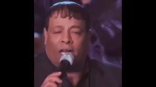 حالات واتس عبد الباسط حمودة 