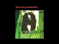 Download Lagu Andy Liany   Kami harus diselamatkan