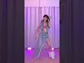 Download Lagu ITZY “CAKE” dance cover #shorts
