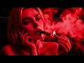 Smoke Mood - Just Relax | Deep House Mix 2026 • Why Can't You Stop Listening? #25