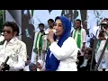 Download Lagu Rhoma Irama Dan Soneta Group Di Polman Sulawesi Barat