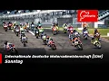 Download Lagu Internationale Deutsche Motorradmeisterschaft (IDM) | Sonntag