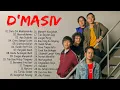 Download Lagu D'Masiv Full Album Terbaik \u0026 Populer Sepanjang Masa