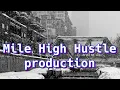 GKI Gang. A West Side Story!!!#New#Trending#Denverganglife#MileHigh