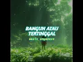 wake up or be left behind - Music Anywhere