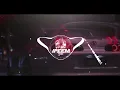 Download Lagu DJ HARUSKAH KU BERLARI KEPADAMU KASIH | DJ AYO SAYANG CULIK AKU DONG VIRAL TIKTOK 2024 REVERB